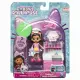 Spin Master Gabby's Dollhouse GDH PYS CtvtPkGabbyLnchMnch OC GML #8