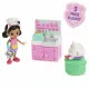 Spin Master Gabby's Dollhouse GDH PYS CtvtPkGabbyLnchMnch OC GML #3