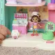 Spin Master Gabby's Dollhouse GDH PYS CtvtPkGabbyLnchMnch OC GML #2