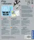 Kosmos 617394 #2