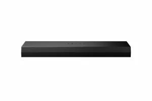 LG S20A
