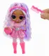 MGA Entertainment L.O.L. Surprise! Tweens Neon Pop Stars - Kitty K #6