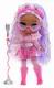 MGA Entertainment L.O.L. Surprise! Tweens Neon Pop Stars - Kitty K #2