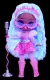 MGA Entertainment L.O.L. Surprise! Tweens Neon Pop Stars - Kitty K #3