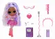 MGA Entertainment L.O.L. Surprise! Tweens Neon Pop Stars - Kitty K #7