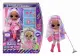 MGA Entertainment L.O.L. Surprise! Tweens Neon Pop Stars - Kitty K
