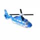 Popular Playthings Mix or Match Vehicles Police #5