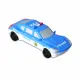 Popular Playthings Mix or Match Vehicles Police #4