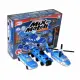 Popular Playthings Mix or Match Vehicles Police