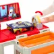 Mattel Disney Pixar Cars HPD82 #4