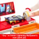 Mattel Disney Pixar Cars HPD82 #8