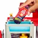 Mattel Disney Pixar Cars HPD82 #3