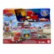 Mattel Disney Pixar Cars HPD82 #10