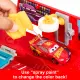 Mattel Disney Pixar Cars HPD82 #9
