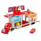 Mattel Disney Pixar Cars HPD82