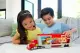 Mattel Disney Pixar Cars HPD82 #2