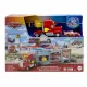 Mattel Disney Pixar Cars HPD82 #6