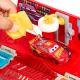 Mattel Disney Pixar Cars HPD82 #5