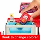 Mattel Disney Pixar Cars HPD82 #7