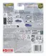 Hot Wheels HRV99 #2