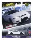 Hot Wheels HRV99