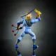 Masters of the Universe Origins Thundercats Tygra #4
