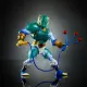 Masters of the Universe Origins Thundercats Tygra #5