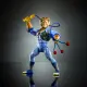 Masters of the Universe Origins Thundercats Tygra #3