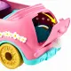 Enchantimals HCF85