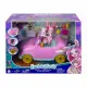 Enchantimals HCF85 #11