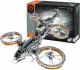 Gear2Play GP24438