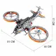 Gear2Play GP24438 #4