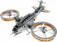 Gear2Play GP24438 #2