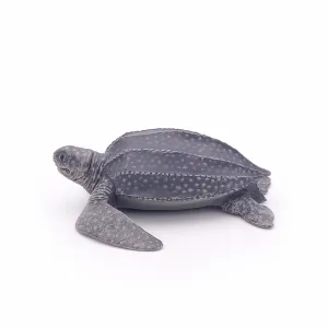 Papo 56022
