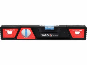 Yato YT-30310