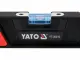 Yato YT-30310 #6