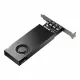 PNY NVIDIA RTX 2000E Ada #2