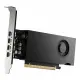 PNY NVIDIA RTX 2000E Ada #5