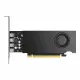 PNY NVIDIA RTX 2000E Ada #7