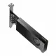 PNY NVIDIA RTX 2000E Ada #4