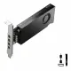 PNY NVIDIA RTX 2000E Ada