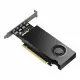 PNY NVIDIA RTX 2000E Ada #3