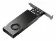 PNY NVIDIA RTX 2000E Ada #2