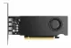 PNY NVIDIA RTX 2000E Ada #7