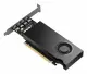 PNY NVIDIA RTX 2000E Ada #3