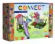 Trefl Connect