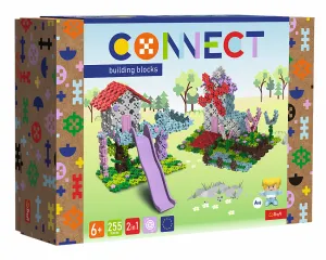 Trefl Connect