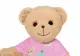 Zapf BABY born Bear assorted #5