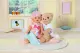 Zapf BABY born Bear assorted #54