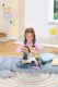 Zapf BABY born Bear assorted #50